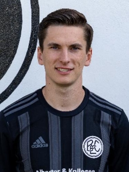 Avatar Bild für Dustin Todt