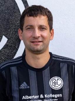 Avatar Bild für Tim Konschak