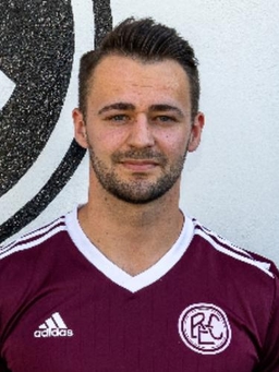 Avatar Bild für Andre Klinger