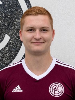 Avatar Bild für Niklas Müller