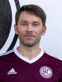 Avatar Bild für Matthias Stock