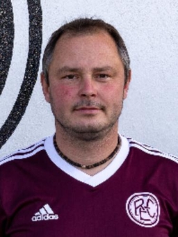 Avatar Bild für Andre Volkmer