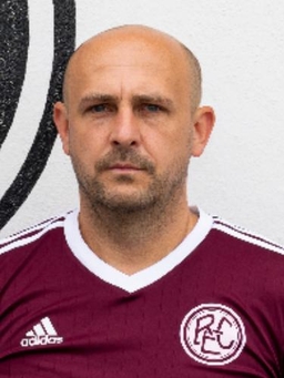 Avatar Bild für Denny Wilfert