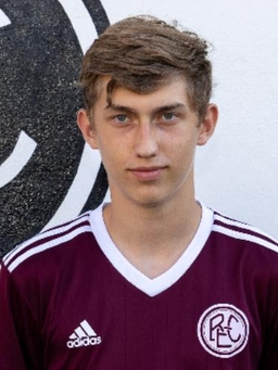 Avatar Bild für Jannis Geipel