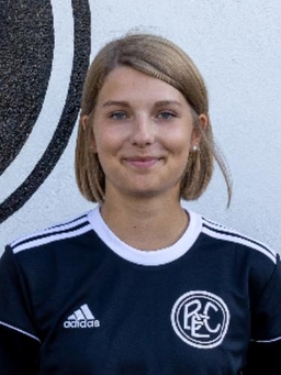 Avatar Bild für Wiebke Geipel