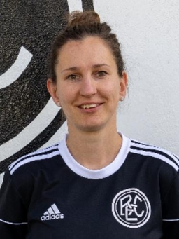 Avatar Bild für Julia Leistner