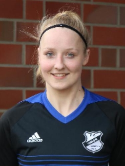 Avatar Bild für Josefin Lutz