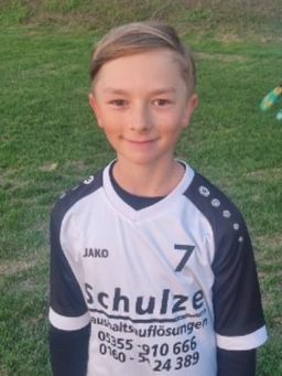 Avatar Bild für Ole Dzuga