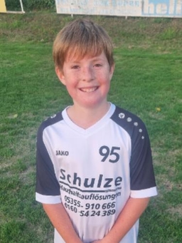 Avatar Bild für Matti Symietz