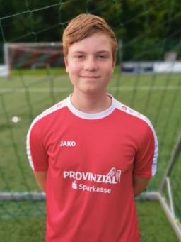 Avatar Bild für Benedikt Biermann