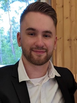 Avatar Bild für Jan Fuchs