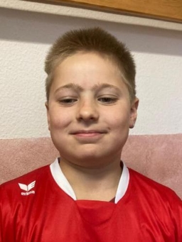 Avatar Bild für Daniel Sven Strauß
