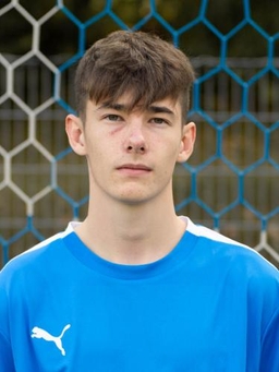 Avatar Bild für Fabian Ludwig