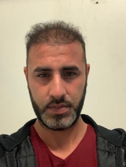 Avatar Bild für Veysel Bayram