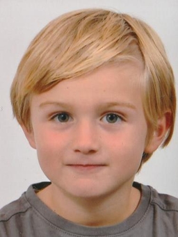 Avatar Bild für Levy Rohbock