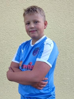 Avatar Bild für Ben Fischer