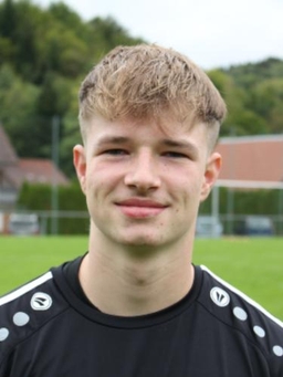 Avatar Bild für Niklas Muhlke