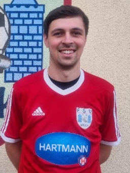 Avatar Bild für Tim Weigelt