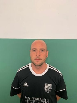 Avatar Bild für Tim Willkomm