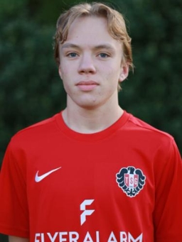 Avatar Bild für Emil Georgiev