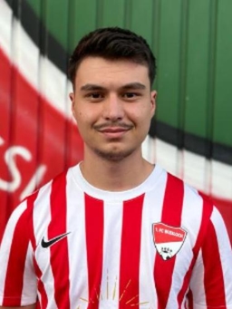 Avatar Bild für Eser Akcan