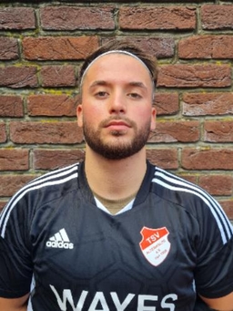 Avatar Bild für Fabio Miranda