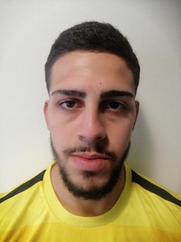 Avatar Bild für Maher Al Mhssen