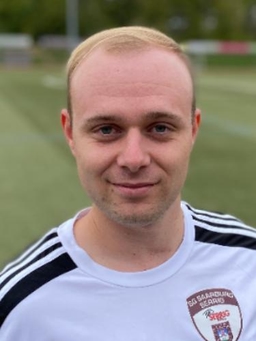Avatar Bild für Nicolas Hengel