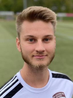 Avatar Bild für Lukas Östlund