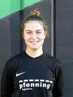 Avatar Bild für Jumana Würz