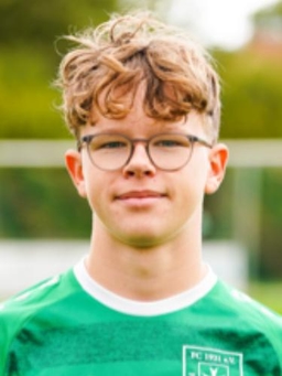 Avatar Bild für Daniel Bastian