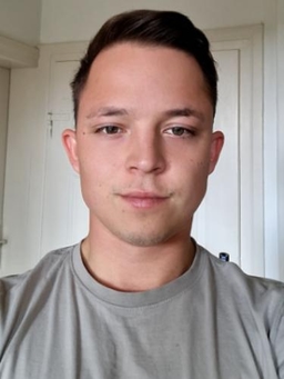 Avatar Bild für Lai Vollmer