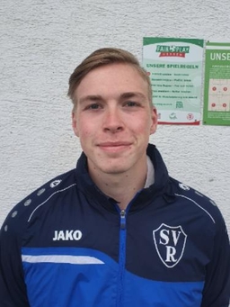 Avatar Bild für Julius Fütterer