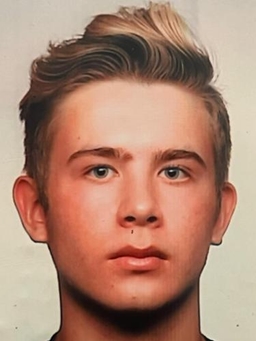 Avatar Bild für Leonard Musielak