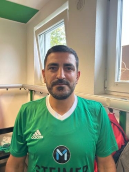 Avatar Bild für Emre Kuncak