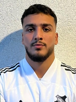 Avatar Bild für Muhammet Yusa Sofularli