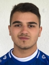 Avatar Bild für Profilbild