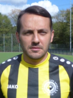 Avatar Bild für Mehmet Soylar