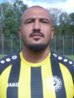 Avatar Bild für Mehmet Nabi Acar