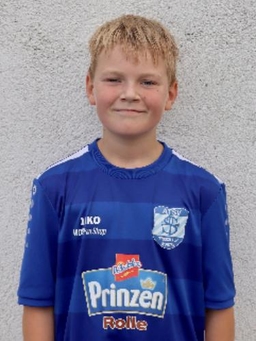 Avatar Bild für Fritz Fridolin Bendel