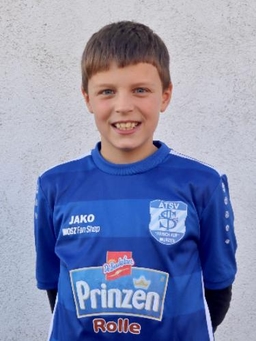 Avatar Bild für Florian Schustalla
