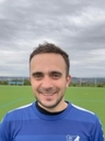 Avatar Bild für Profilbild