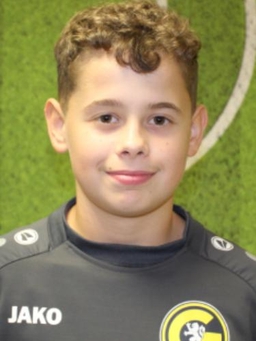 Avatar Bild für Till Lohmann