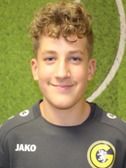 Avatar Bild für Maximilian Remuß