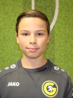 Avatar Bild für Timo Sonntag