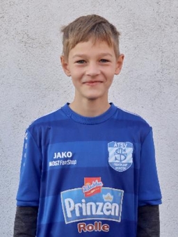 Avatar Bild für Louis Martschinski