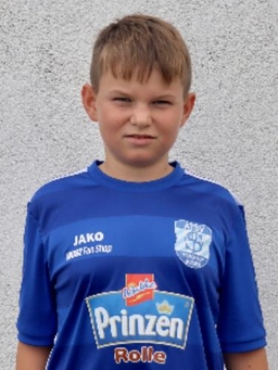 Avatar Bild für Lenny Stimmel