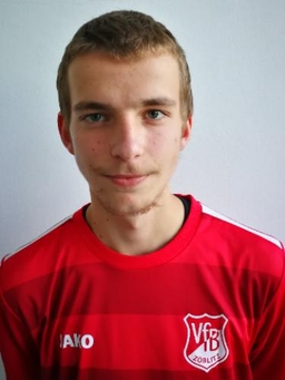 Avatar Bild für Tom Gehlert