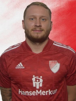 Avatar Bild für Marcel-Patrick Boldt