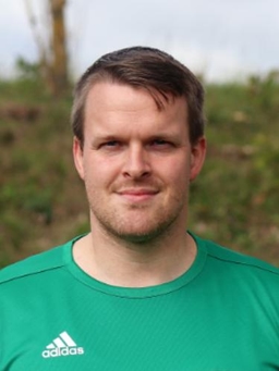 Avatar Bild für Rouven Erxleben